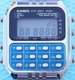 casio CA-901 (v3)